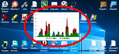 netgraph desktop