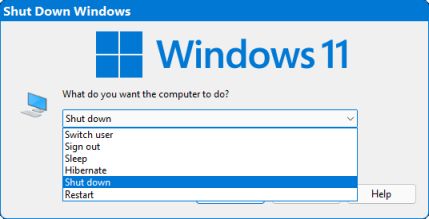 windows11