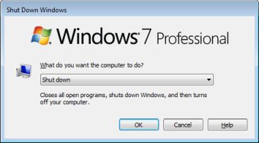 windows7